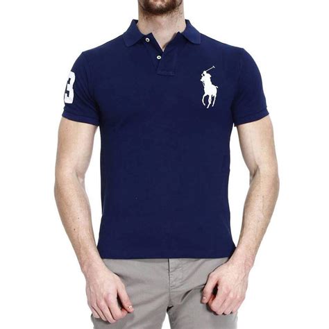 philippines ralph lauren wholesale